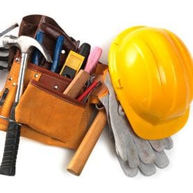 INDUSTRIAL RELATIONS REFORMS ESSENTIAL TO CONSTRUCTION INDUSTRIAL RELATIONS REFORMS ESSENTIAL TO CONSTRUCTION